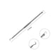 Black-Head Remover Tool Acne Needle Blemish