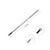 Black-Head Remover Tool Acne Needle Blemish