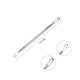 Black-Head Remover Tool Acne Needle Blemish
