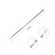 Black-Head Remover Tool Acne Needle Blemish