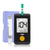 Glucometer Medical Diabetes Test Strips