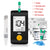 Glucometer Medical Diabetes Test Strips