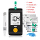 Glucometer Medical Diabetes Test Strips