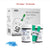 Glucometer Medical Diabetes Test Strips