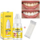 Teeth Whitening Essence Powder Oral Hygiene