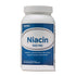 240 Grains Bottle Niacin Vitamin Supplement