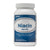 240 Grains Bottle Niacin Vitamin Supplement