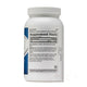 240 Grains Bottle Niacin Vitamin Supplement