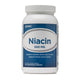 240 Grains Bottle Niacin Vitamin Supplement