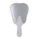 Dental Teeth Shape Model Mirror Tooth Shape Glass