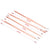 Stainless Steel Blackhead Extractor Removers