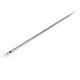 Stainless Steel Blackhead Extractor Removers