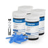 Safe-Accu Blood Glucose Test Strips
