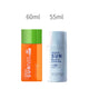 Aqua Sun Block SPF Whitening Sun Screen Ultra-Light