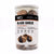 Black Garlic Solve Constipation liver Health Food