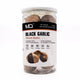 Black Garlic Solve Constipation liver Health Food