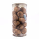 Black Garlic Solve Constipation liver Health Food