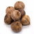 Black Garlic Solve Constipation liver Health Food