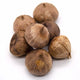Black Garlic Solve Constipation liver Health Food