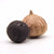 Black Garlic Solve Constipation liver Health Food