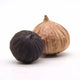Black Garlic Solve Constipation liver Health Food