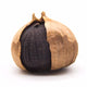 Black Garlic Solve Constipation liver Health Food