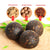 Moxibustion Navel Sticker Warm Stomach Health