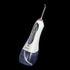 Cordless Oral Irrigator Portable Water Dental