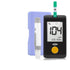 Glucometer Medical Diabetes Test Strips