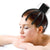 Electric Acupoint Head Massager Vibrating Scalp