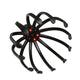 Electric Acupoint Head Massager Vibrating Scalp