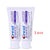 White Brilliance  Fluoride Anti-cavity Toothpaste