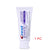 White Brilliance  Fluoride Anti-cavity Toothpaste