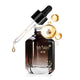 Serum Facial Whitening  Brighten Nourish