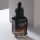 Serum Facial Whitening  Brighten Nourish