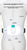 Abdominal Massage Heating Pulse Infrared Light