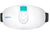 Abdominal Massage Heating Pulse Infrared Light