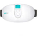 Abdominal Massage Heating Pulse Infrared Light