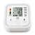 Monitor Heart Beat Rate Pulse Meter