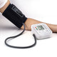 Monitor Heart Beat Rate Pulse Meter
