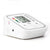 Monitor Heart Beat Rate Pulse Meter
