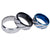 Magnetic Medical Anti Cellulite Ring Lose Weight