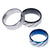 Magnetic Medical Anti Cellulite Ring Lose Weight