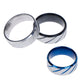 Magnetic Medical Anti Cellulite Ring Lose Weight