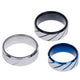 Magnetic Medical Anti Cellulite Ring Lose Weight