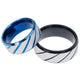 Magnetic Medical Anti Cellulite Ring Lose Weight