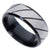 Magnetic Medical Anti Cellulite Ring Lose Weight