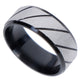 Magnetic Medical Anti Cellulite Ring Lose Weight