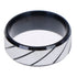Magnetic Medical Anti Cellulite Ring Lose Weight