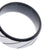 Magnetic Medical Anti Cellulite Ring Lose Weight